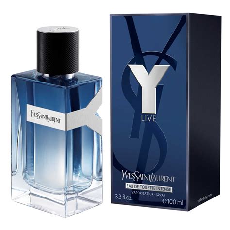 yves saint laurent eau de toilette 80ml|ysl y perfume boots.